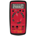 thumbnail image 2 of Amprobe 35XP-A Digital Multimeter, 2 of 2