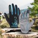 thumbnail image 2 of S Para guantes de pantalla táctil guantes de ciclismo de motocicleta para Bmx Mx Atv Mtb Racing, 2 of 5