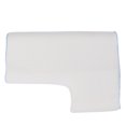 thumbnail image 2 of Almohada suave, almohada para dormir para parejas, almohada transpirable para dormir, almohada con memoria, claridad notable, 2 of 8