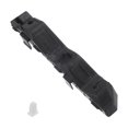 thumbnail image 1 of Soporte de parachoques único Bargains Bracket izquierdo delantero retén soporte No.865132T000 para Kia Optima 11-13, 1 of 6