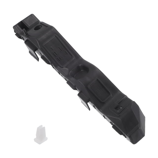 Soporte de parachoques único Bargains Bracket izquierdo delantero retén soporte No.865132T000 para Kia Optima 11-13