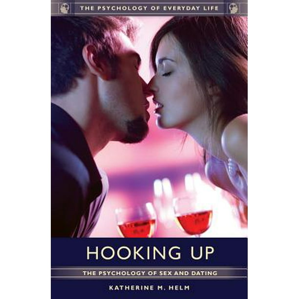 more fishes dating website