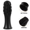 thumbnail image 2 of 1 Paire de Poignées de Table Professionnelles pour Machine de Soccer, 2 of 9