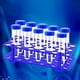 thumbnail image 2 of 27 Piezas de Tubos de CentríFuga CóNicos de 50 Ml y Soporte de Tubo de CentríFuga de 28 Pocillos, Soporte de PláStico Desmontable para Laboratorio A, 2 of 5