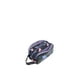 thumbnail image 4 of LAPICERA XTREM UNIVERSITY+ 5XT BLACK PURPLE CAT, 4 of 4