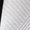 White, variant on Long Sleeve - Collar Black and White Color Matching Jacket Outfit for Women Basic Fall Winter White S