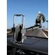 thumbnail image 2 of Car Dashboard Phone Holder With Suction Cup, 2 of 5