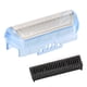thumbnail image 4 of Piezas de repuesto para maquinilla de afeitar, cabezal de corte de papel de aluminio, cabezal de papel de aluminio para máquina de afeitar eléctrica, cabezal de papel de aluminio para artesanía Superior Braun, 4 of 8