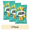 Image thumbnail_image