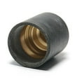 thumbnail image 4 of 1pcs 220977 Plasma Retaining Cap For PowerMax125 Plasma Torch, 4 of 8