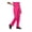 Fuchsia, variant on 24/7 Comfort Women's Scrub Pant