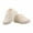 White, variant on Spring Girls Mesh Sneakers Casual Breathable Soft Soled Childrens Lightweight Play Shoes,7