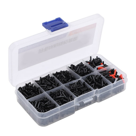 Badminton Accessory,Powerti Badminton Grommets Set Badminton Grommet Set Badminton Racket Eyelets Bucket Top Tier Quality