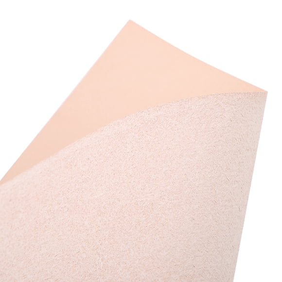 Handmade Vegetable Tanned Leather for Tooling and Crafting