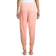 thumbnail image 3 of Peanuts Women's and Women's Plus Snoopy Pajama Jogger, 3 of 6