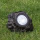 thumbnail image 4 of Outdoor Solar Power Light LED Waterproof Garden Lamp Imitation Stone Lamp Garden Lawn Decorations, 4 of 5