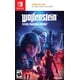 thumbnail image 1 of Wolfenstein: Youngblood Nintendo Switch Game, 1 of 2