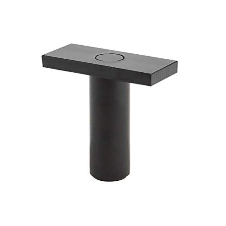 

POWERTEC 71467 Solid Steel Bench Dog