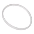 thumbnail image 4 of Anillo de sellado Sunnimix Olla a presión Universal Silicona 2L 2.5L, 4 of 7