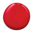 thumbnail image 2 of Esmalte para uñas Renova clásico Celina rojo 13 ml, 2 of 2