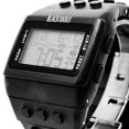 thumbnail image 4 of Reloj Shhors Para Joven Niño Niña Bloque Ajustable SHHORS  Bloque Ajustable, 4 of 4