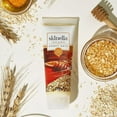 thumbnail image 3 of Skinella Exfoliant pour le Visage Avoine au Miel 100 g, 3 of 3