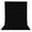 Black, variant on Newborn Photography Props Solid Color Background Cloth 100x120cm Photo Backdrop Fabric for Family Shooting