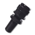 thumbnail image 2 of Hydrotools Swimline Model 71204 Replacement Drain Plug And Seal For Sand Filter Systems With 12 And 14 Inch Tanks, 2 of 3
