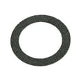 thumbnail image 2 of Bgsha Rondelle de Frein 1mm pour Moulinet de Pêche Baitcasting, 2 of 6