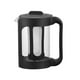 thumbnail image 2 of Billuyoard Cafetera para té, resistente al calor, sellada, reutilizable, lavable, antideslizante, PP, de acero inoxidable, para el hogar, con asa Teteras 1500ML tipo nailon, 2 of 6