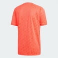 thumbnail image 2 of adidas Originals Men's Monogram Short Sleeve Jersey, 2 of 8