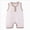 C9-Coffee, variant on Infant Baby Boy Girl Sleeveless Onesie Stripe Romper Adorable Slim Fit Jumpsuit Summer Daily Wear Outfit Newborn 0 3 6 9 12 Months Soft Lightweight Breathable Clothing Gibobby,12-18 Months,Blue