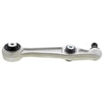thumbnail image 3 of Suspension Control Arm and Ball Joint Assembly, 3 of 6