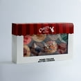 Carlo’s Bakery Butter Cookie Box (24x Pack) Family Size Classic