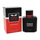 thumbnail image 1 of Fragancia Antonio Banderas Power of Seduction Extreme 100 ml, 1 of 3