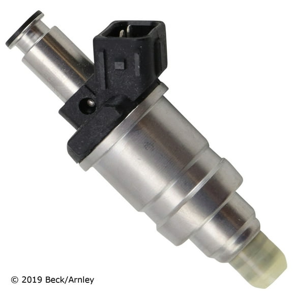 BeckArnley 158-0588 New Fuel Injector