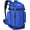 Blue, variant on Sport and Travel Duffel Bag, Boot Bag Backpack - 60 L - Waterproof Sport Bag for Travel Green
