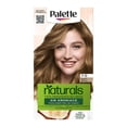 thumbnail image 1 of Tinte de Cabello Palette Naturals Kit 7-0 50ml, 1 of 5