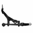 thumbnail image 4 of Geelife Front Lower Control Arms w/ Bushings Pair Set For Acura Honda Del Sol, 4 of 9