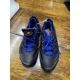 thumbnail image 2 of Adidas Originals AdiFom Climacool Blue Core Black IF3899 Mens Size 10.5, 2 of 5