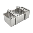 thumbnail image 3 of Elodie Meat Forming Maker Easy to Use Lunch Meat Pressing for Bacon Tofu Commercial Style A, 3 of 8