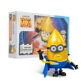 thumbnail image 1 of Figuras de acción Mega Gus de Toy Yolopark Minions, Despicable Me 4, 1 of 6