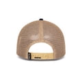thumbnail image 4 of Gorra Knite Tool dos Trucker Ajustable Hombre Original Cap, 4 of 5