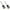 Black 6ft, variant on 10FT Feet 10' DVI-D Dual Link 24+1 Male to DVI-D Dual Link Male Cable LCD LED HDTV