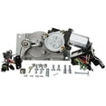 thumbnail image 2 of Lippert Components Entry Step Motor/Gearbox Upgrade 379804 Entry Step Motor/Gearbox Upgrade; Use To Upgrade/Motor Conversion Kit For 25 Series Steps; With 9510 Step Control, 2 of 3