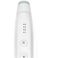 thumbnail image 1 of Bug Bite Itch Relief Pen Chemical-Free Electric Insect Bite Healer Anti-Itch Pen for Adult Children for Camping Travel Outdoor, 1 of 5