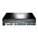 Avocent DS Series DSR2035 KVM Switch