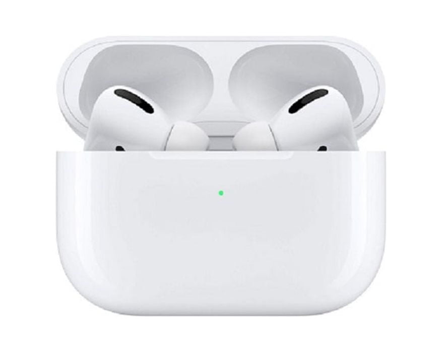 Apple AirPods Pro (1st Generation) - New and Latest in AI