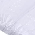 thumbnail image 5 of Fainosmny Gauze Tutu Tulle Skirt For Women Skirt Petticoat Princess Cute Underskirt Petticoat Ballet Swing Skirt Puffy And Fashion Tutu Skirts For Girls White One Size, 5 of 7