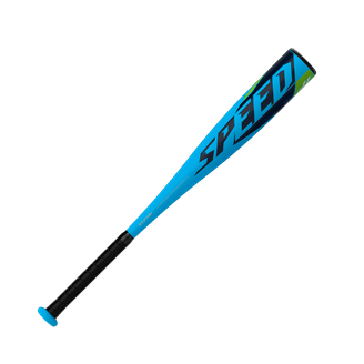 廃盤品】硬式バット EASTON SPEED ➖3 Easton Speed -3 BBCOR Baseball